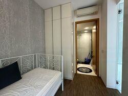 RV Residences (D10), Condominium #454574591